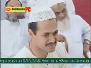 [Bengali] If the label shows your intent - wear it (11/13)