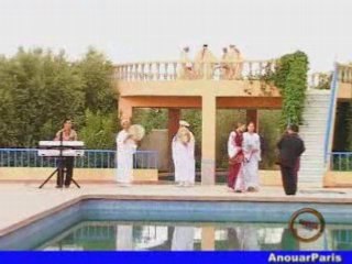 Mohamed el guercifi 7