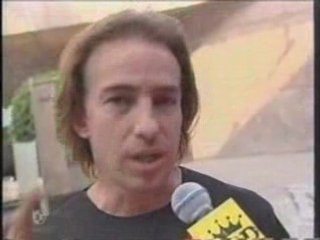 Especial RBD parte 4