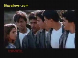 Army - Ho Gayi Tayar http://www.bharatlover.com