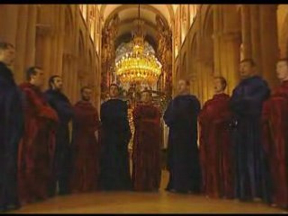 Gregorian_-_nothing_else_matters