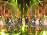 [LIVE] AKB48 - 大声ダイヤモンド [2008.10.24 MF]