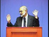 Dr. Jamal Badawi : Muslims / Non-Muslims Relations 5/5
