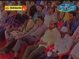 [Bengali] Think Win-Win [The Motto of the Believer] 5of7