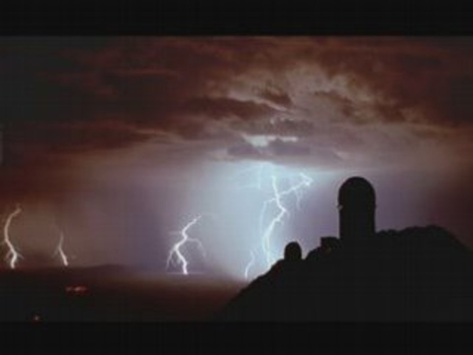 GREGORIAN - Engel