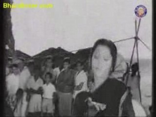 Bat Ek Rat Ki - Jo Hain Deewane Pyar Ke www.bharatlover.com