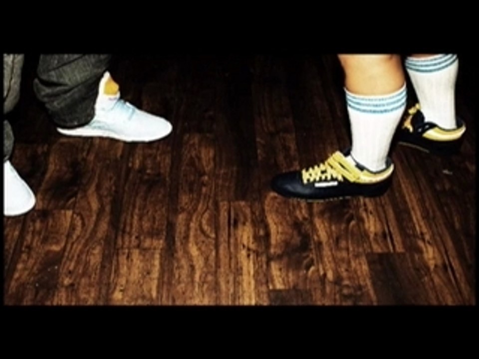ipod_battle_tokyo_BOYz_vs_GIRLz part1