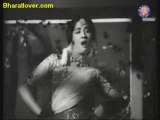 Bat Ek Rat Ki - Kisne Chilman Se http://www.bharatlover.com