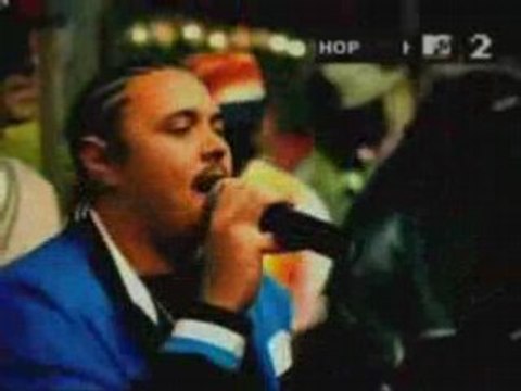 Sean Paul Ft Akon Pick it up and drop it Remix By Dj CooL