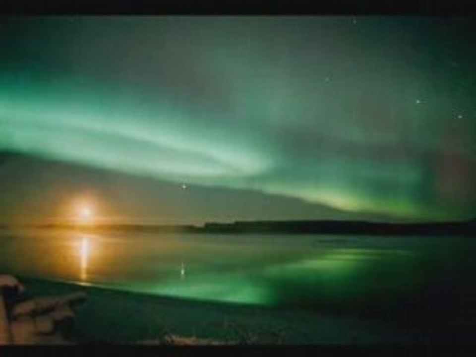 Chill_Out-Vangelis-Landscapes-Paisajes