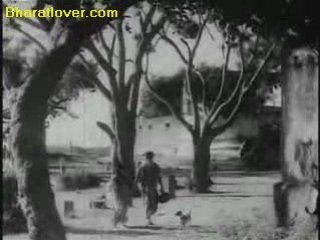 Choti  Behan - Yeh Kaisa Nyay Tera www.bharatlover.com
