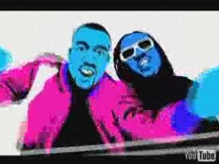 Kanye West - Good Life