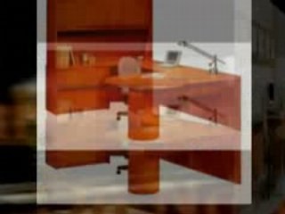 Discount Office Furniture Arrangements On Sale Half Off
