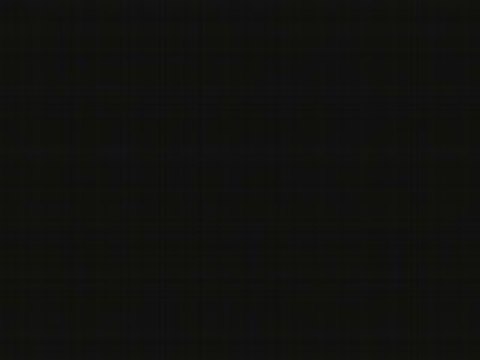 ΞΕΧΑΣΕ ΤΟ-ΣΑΚΗΣ ΡΟΥΒΑΣ