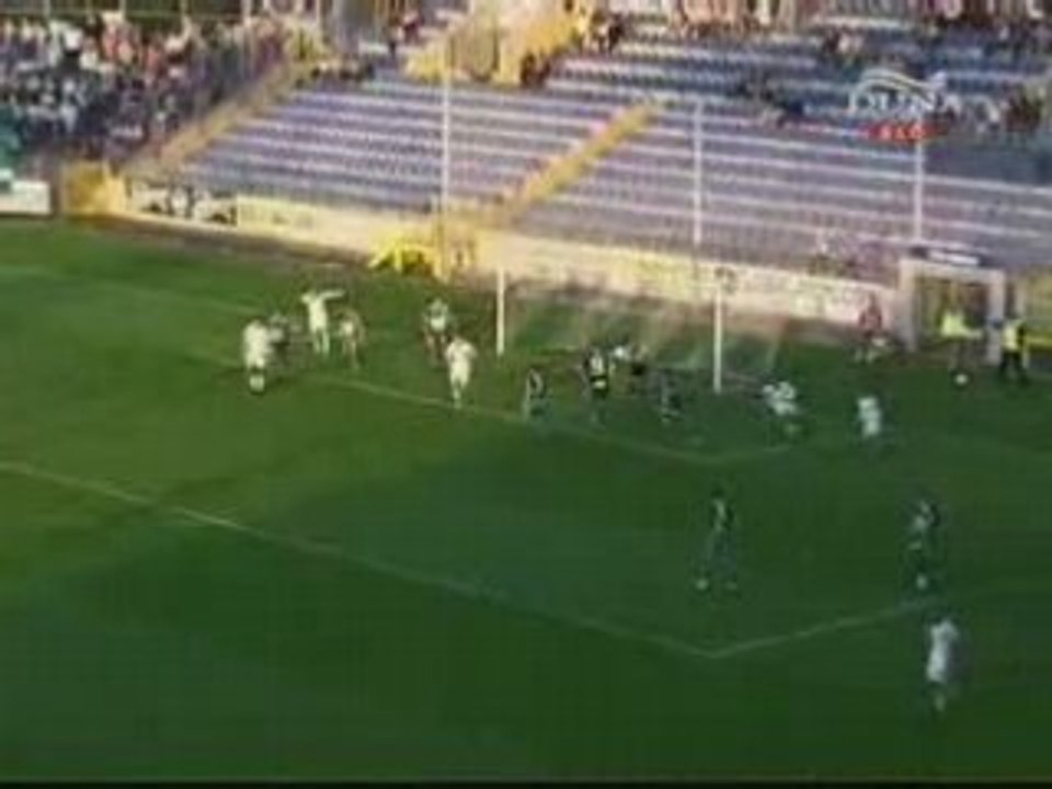 ZTE-Kaposvar 07-08