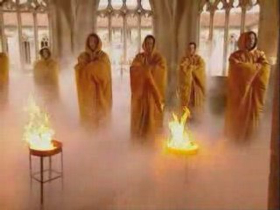 Gregorian depeche_mode_-blasphemous_rumors