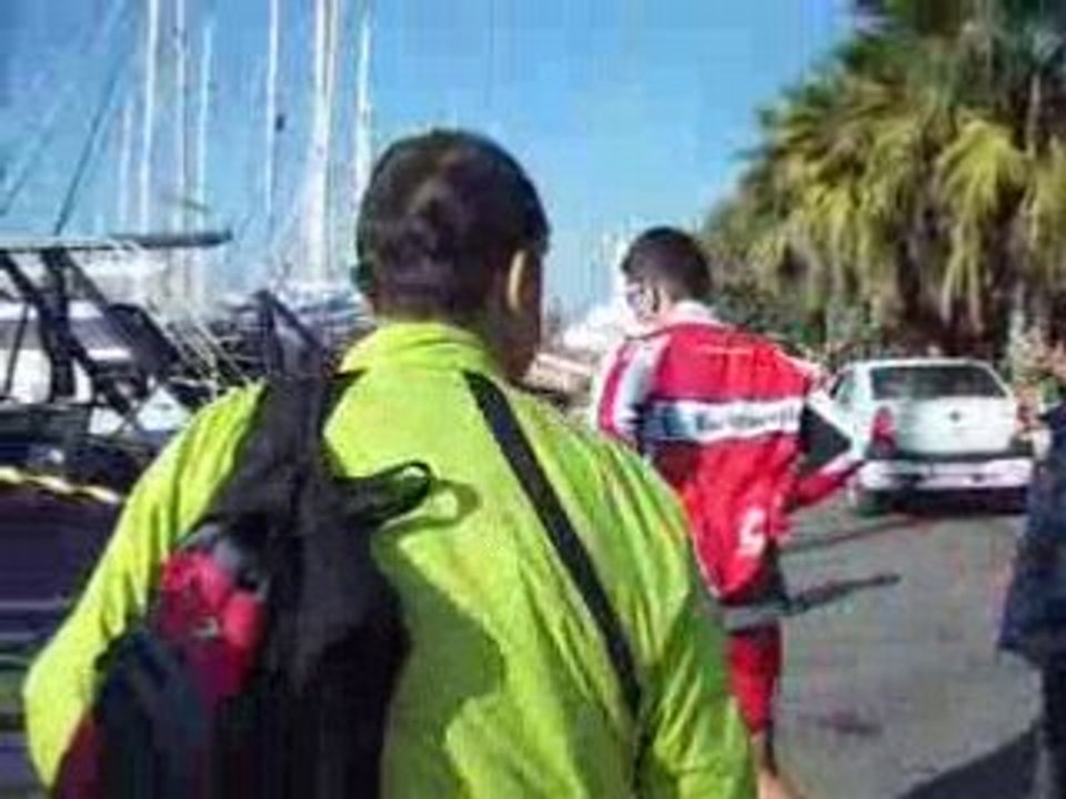 GPA-2 VİDEOSU (16)