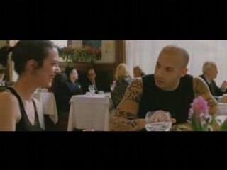 La demande de baboulinet