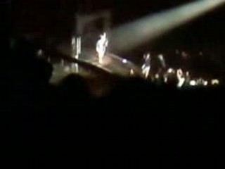 Carlito et Primo bruxelle