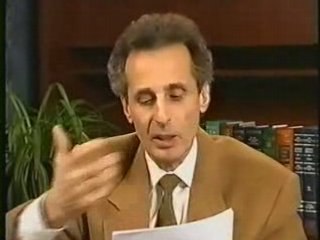 L'Enlèvement de l'Eglise 2b