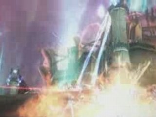 Aion 2009 en 1 minute