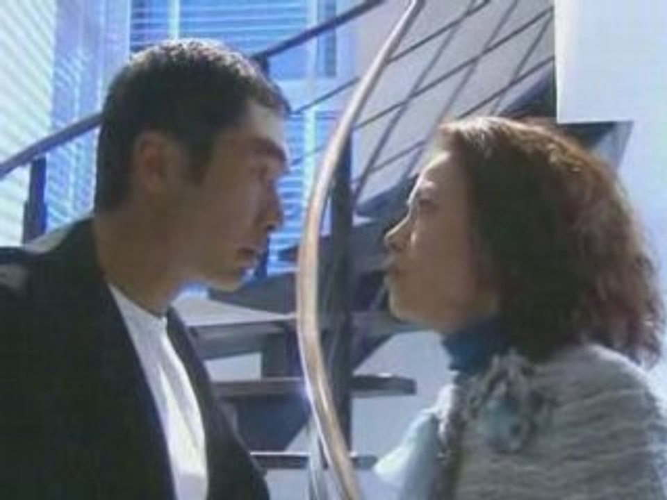Film4vn.us_TromTinh2-22_chunk_2