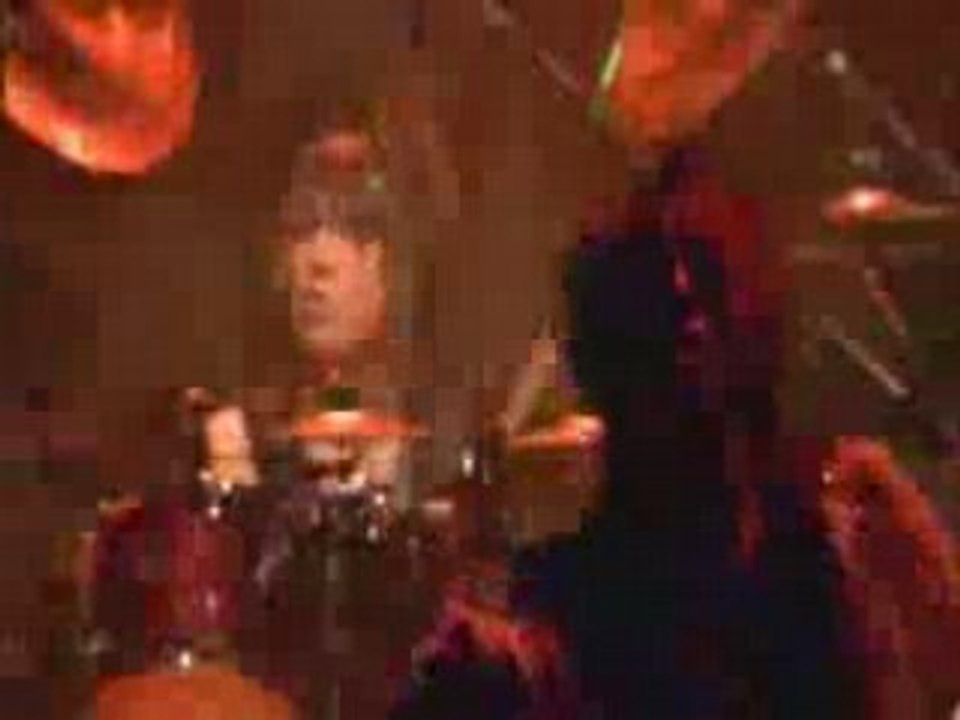 .-THE LAST EMPIRE live.[PART 17]