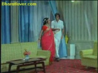 Udhar  Ka  Sindur - Maa Ab To Main Bhi Piya bharatlover.com