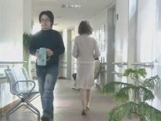 Film4vn.us_TromTinh2-32_chunk_3