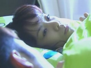 Film4vn.us_TromTinh2-37_chunk_2