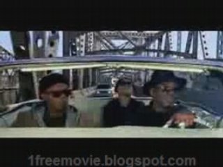 Download Soul Men,Soul Men Free Movie Watch