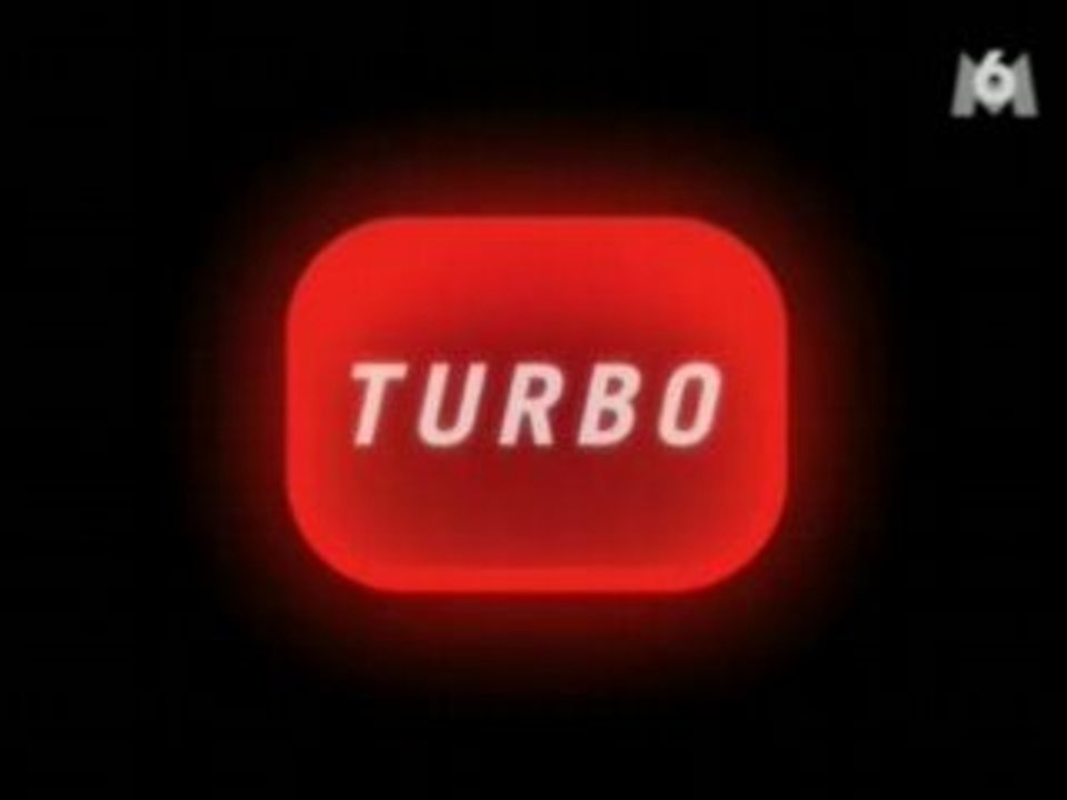 Turbo (Version Test)