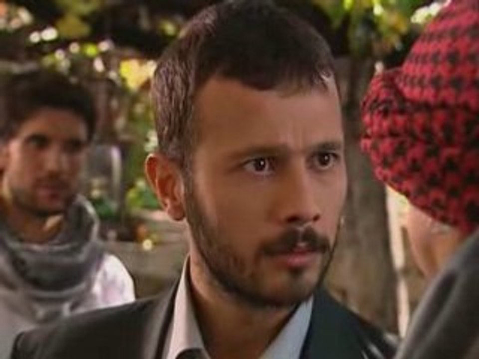 TekTurkiye-42[1].Bolum-Fragman.Video-STV.com.tr
