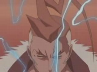 Tokyo majin gakuen kenpucho amv