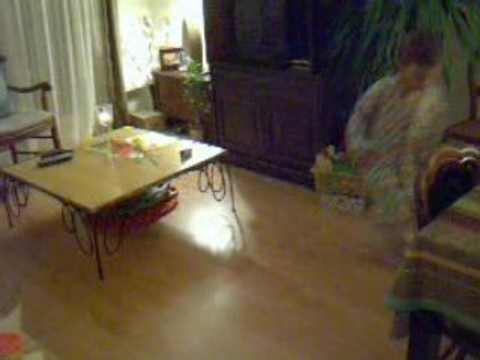 fièvre du samedi soir