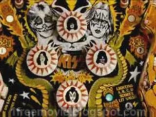 download Role Models - watch online