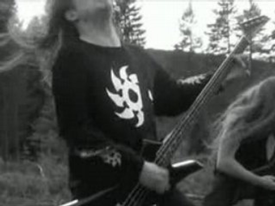Zyklon - Psyklon Aeon