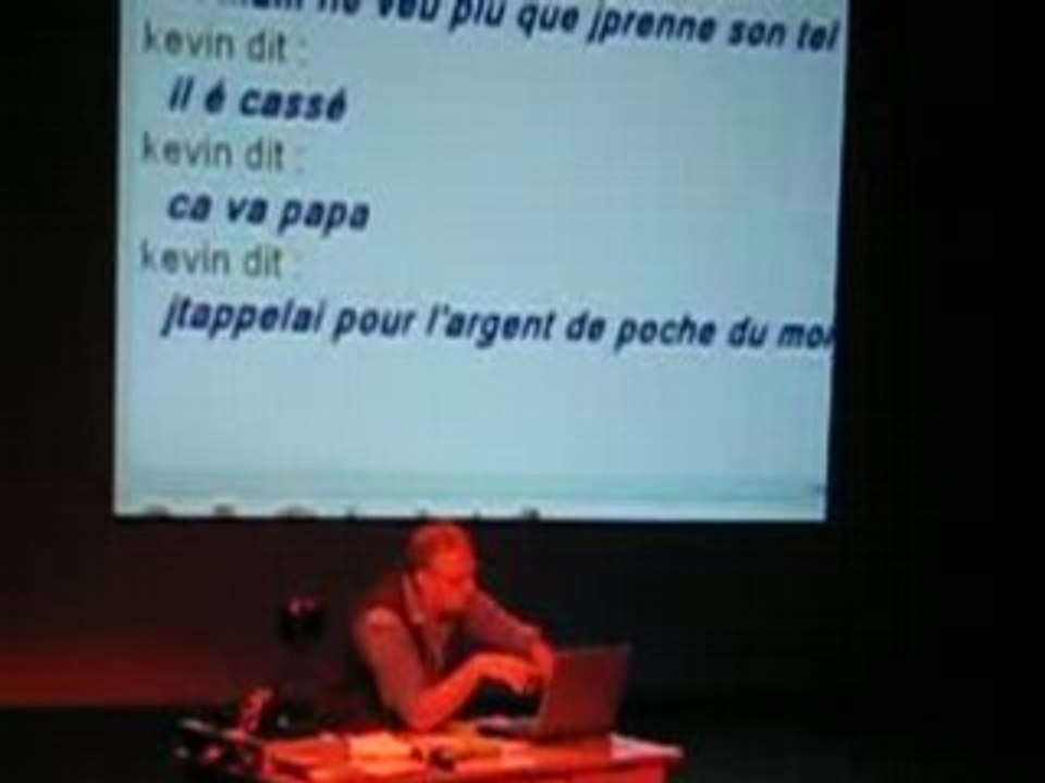 Lettre de poilus 1914-1918 Puit Manu Beaugency