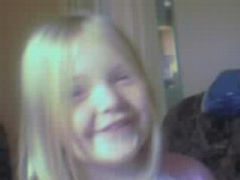 pik pik pik y a des moustyk