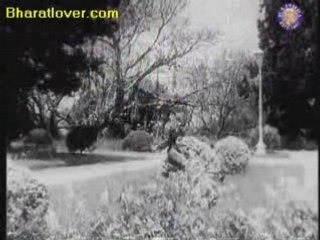 Dil Tera Dwana- Mujhe Kitna Pyaar hai www.bharatlover.com