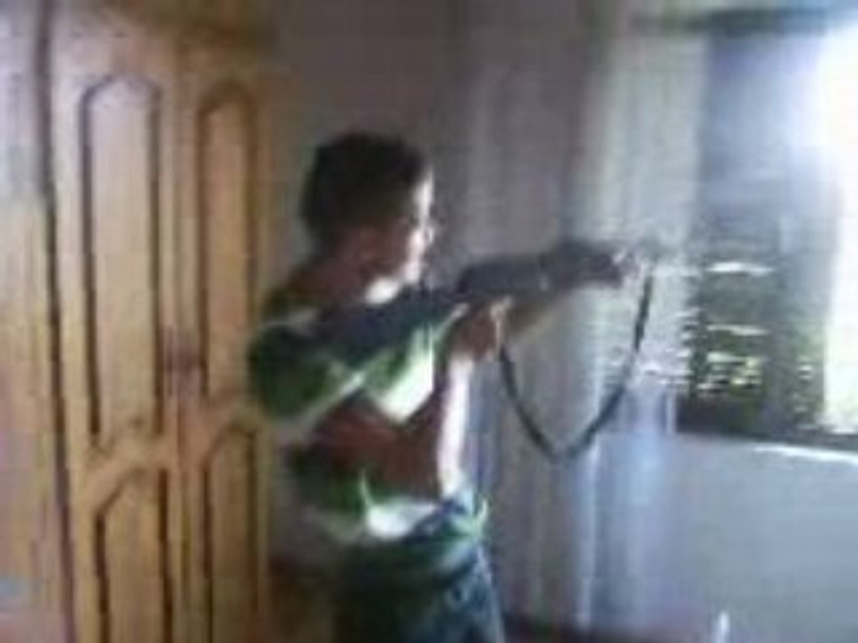 Feston
