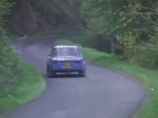 TCR_Montbrison 2003-R8 Gordini GrF