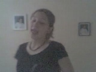 Délire chanson ac flore