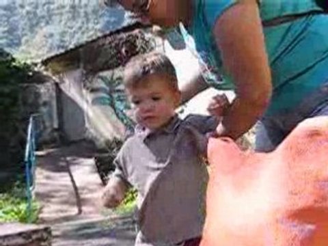 PECHE A LA TRUITE - HELLBOURG