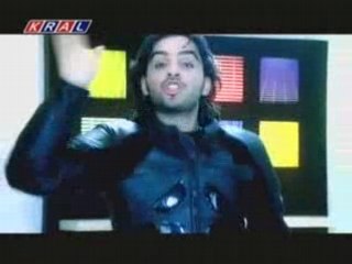 Ismail YK - Tikla