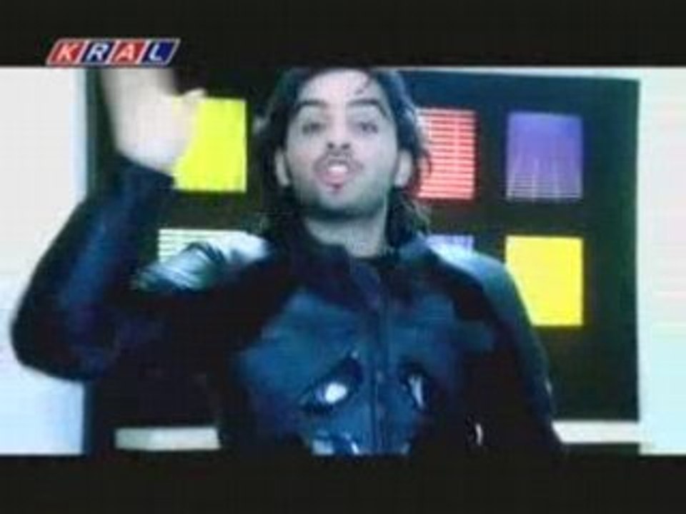 Ismail YK - Tikla