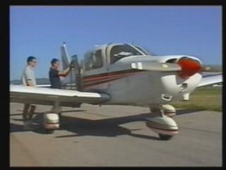 Cuers Gap Le Luc Cuers