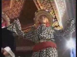 Jbala by lalasissiya ^_^