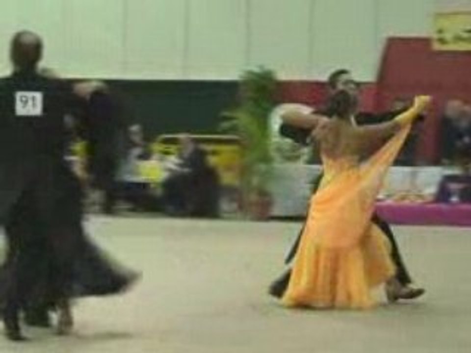 compet Bagneux samedi valse lente