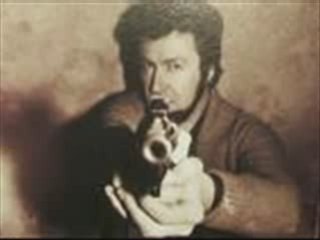 TESTAMENT DE JACQUES MESRiNE POUR SA FEMME